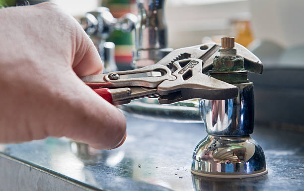 Best Flood restoration services  in Palm Springs, CA